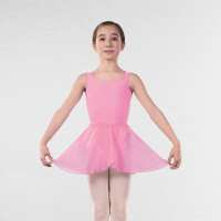 Read Dance Direct Reviews